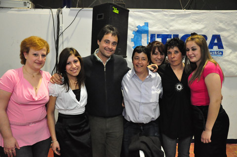 115-0031_IMG