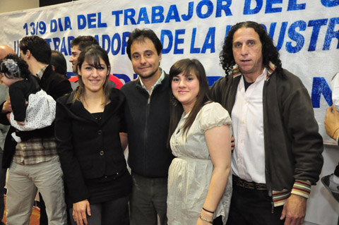 115-0034_IMG