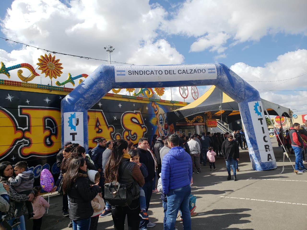 IMG-20180830-WA0036