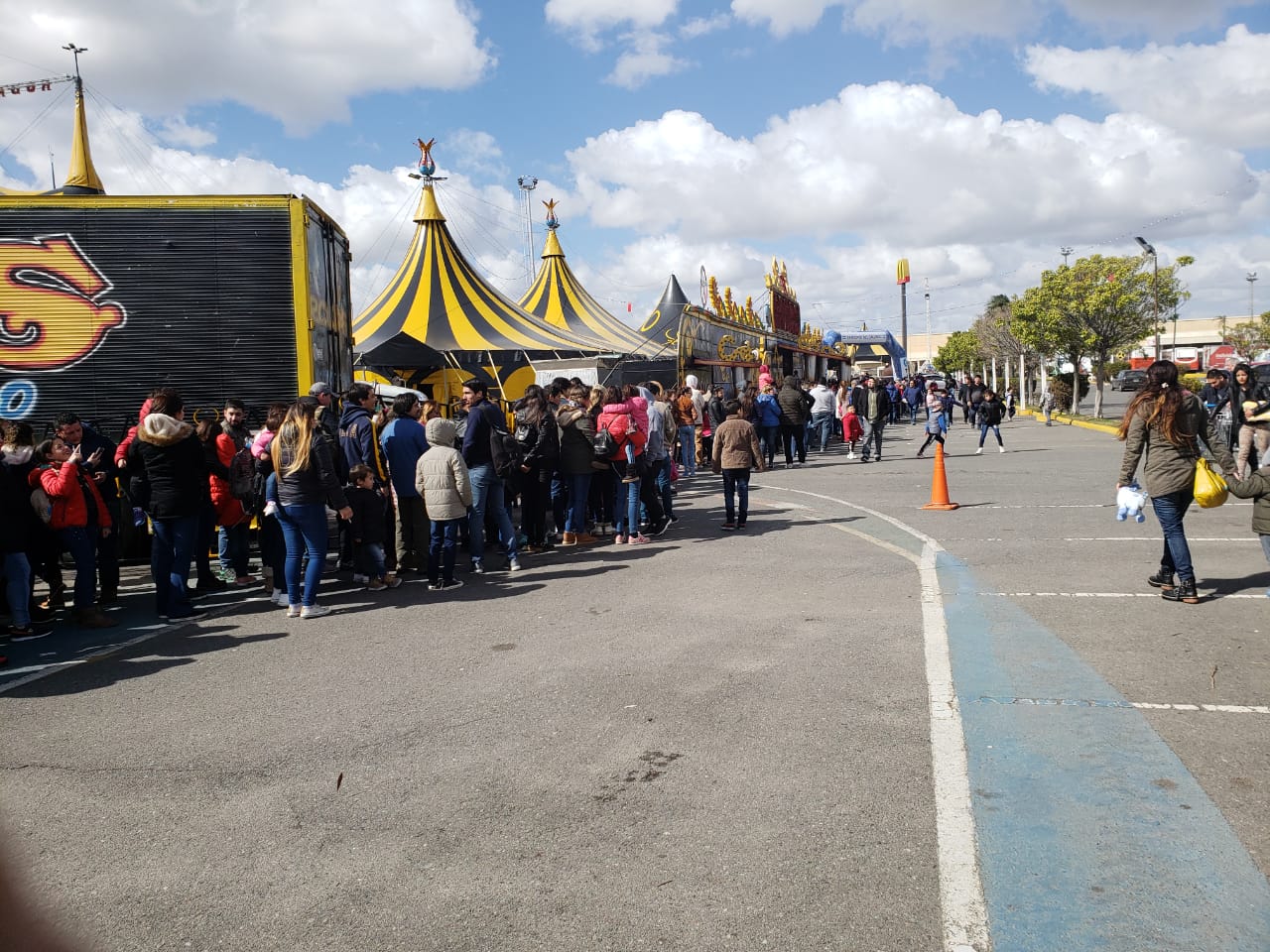 IMG-20180830-WA0041