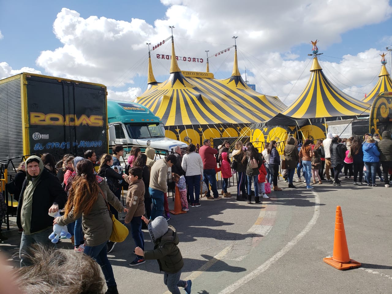 IMG-20180830-WA0042