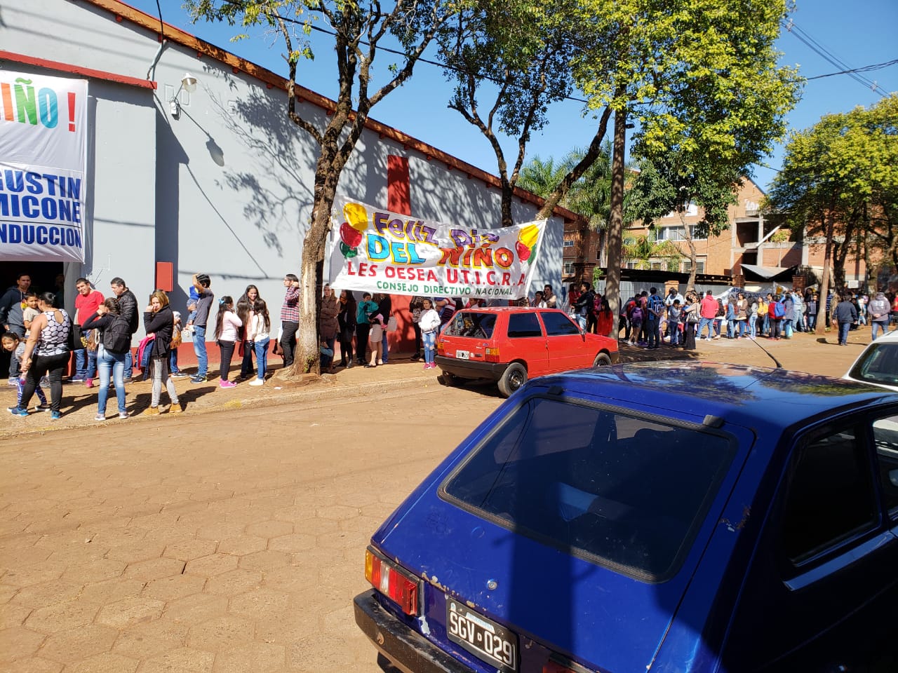IMG-20180830-WA0049