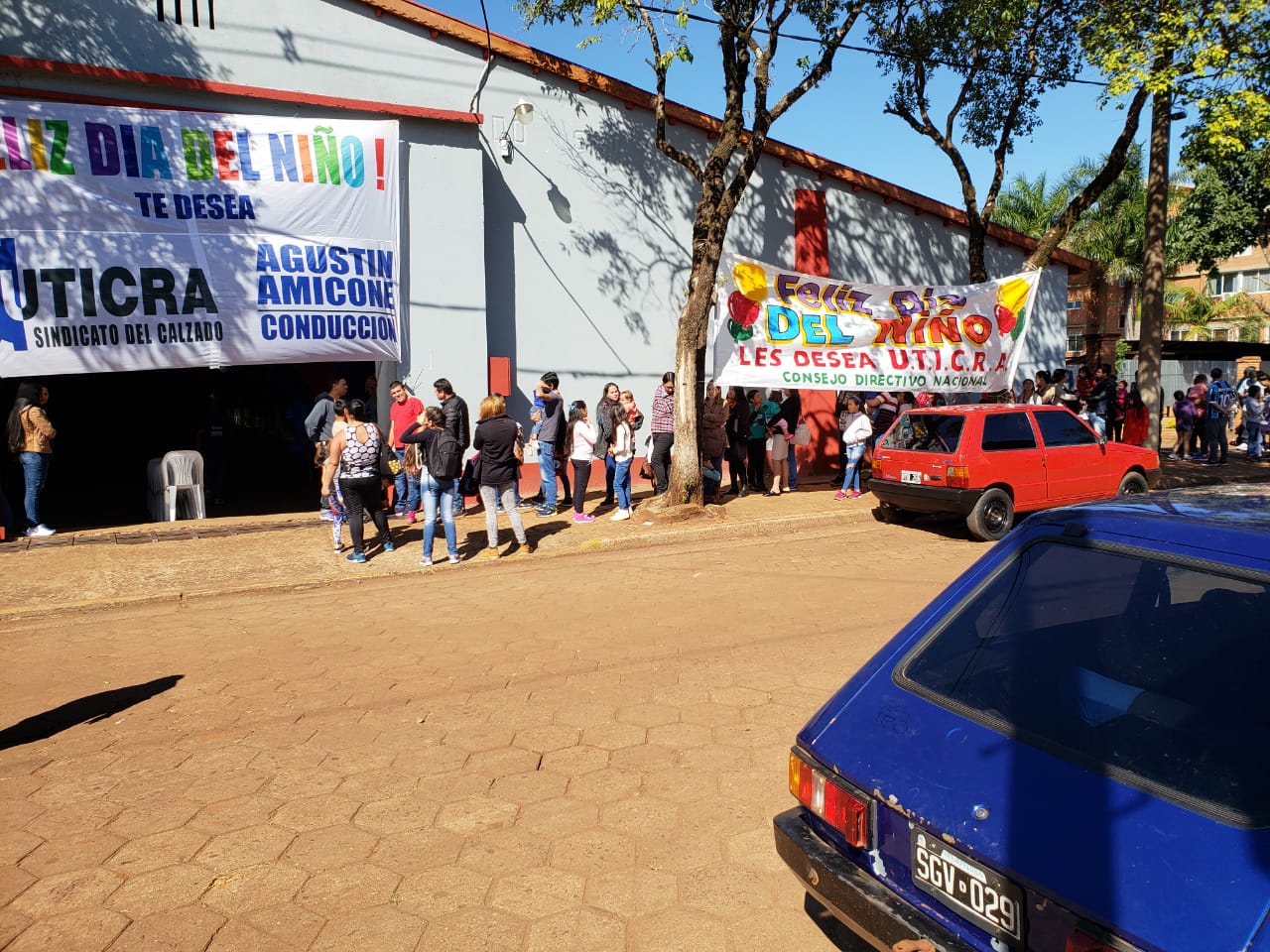 IMG-20180830-WA0050