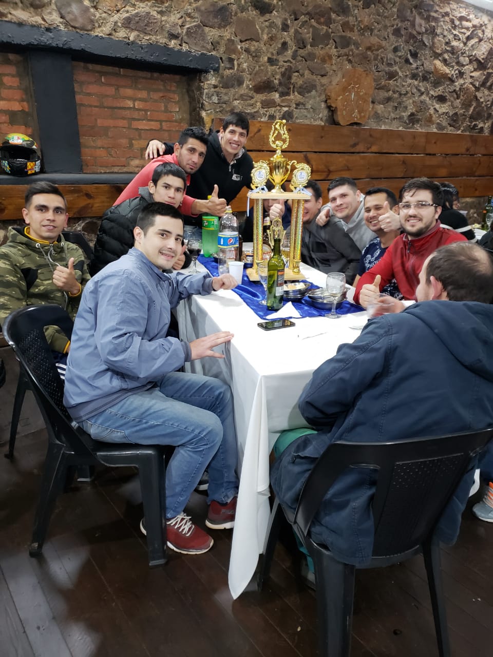 IMG-20180830-WA0055