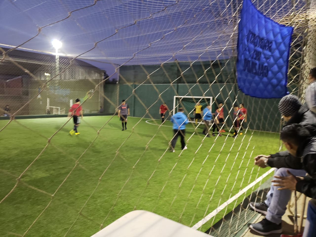 IMG-20180830-WA0059