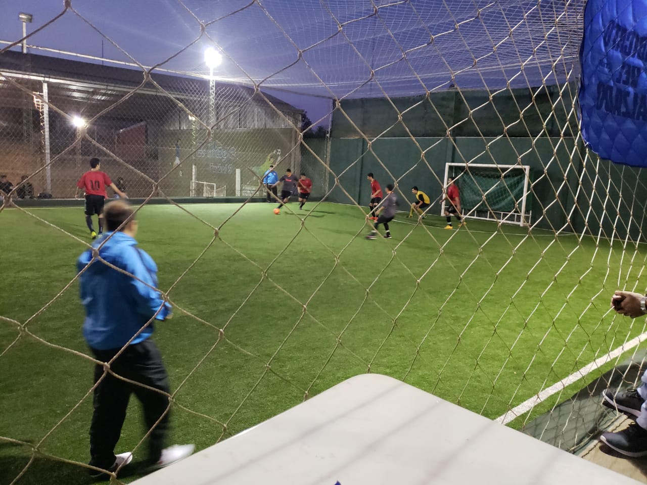 IMG-20180830-WA0060