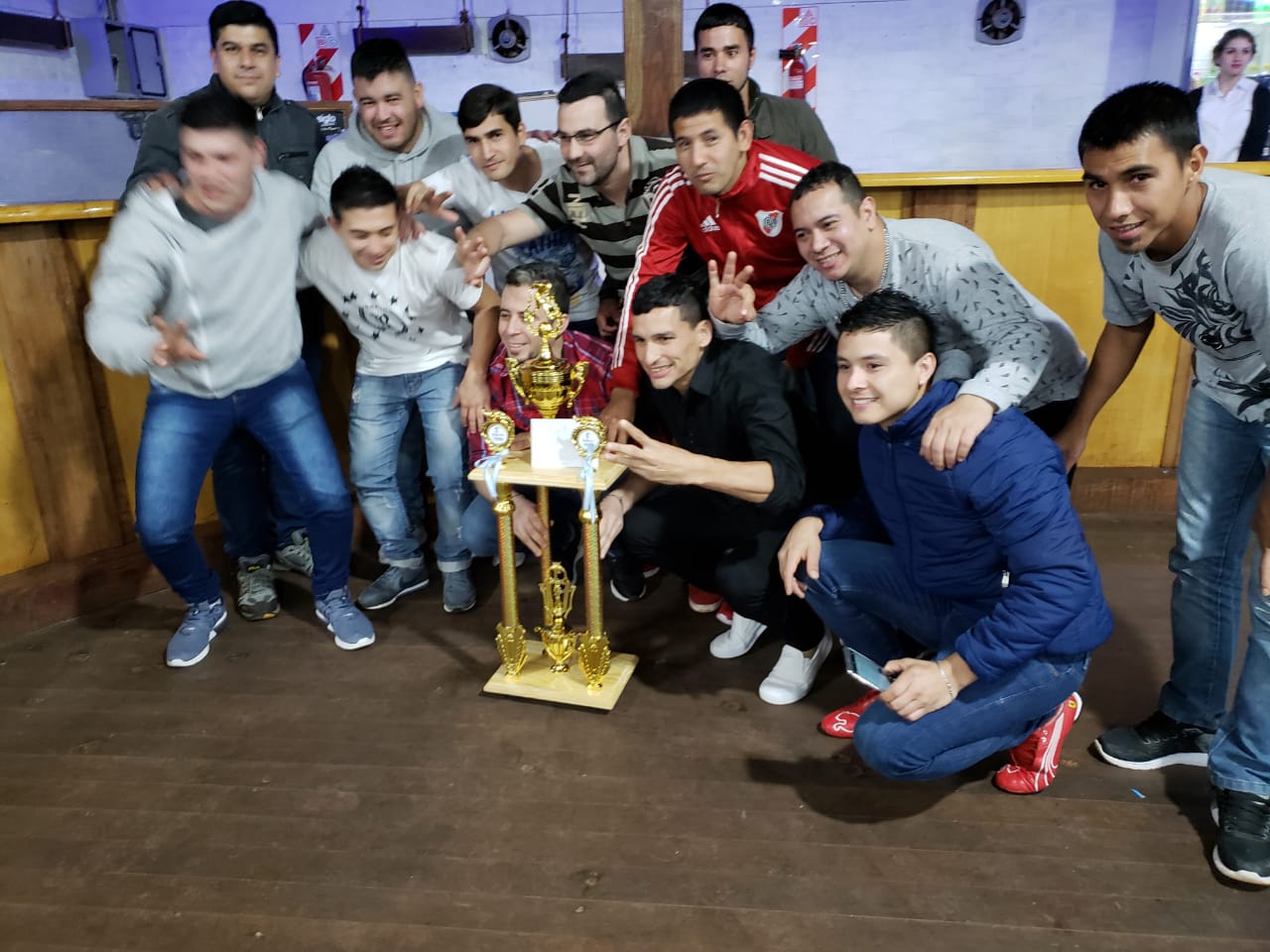 IMG-20180830-WA0063