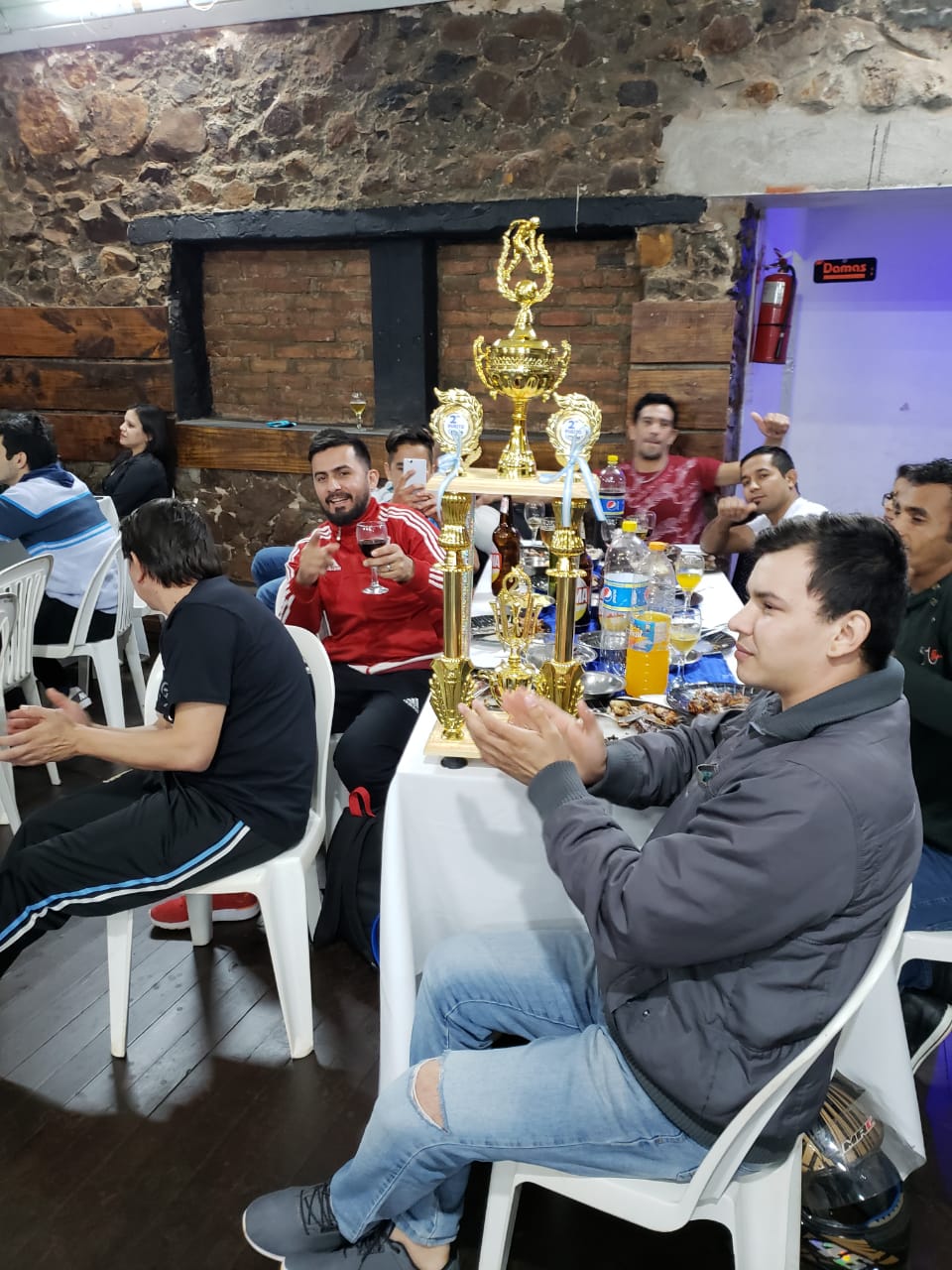 IMG-20180830-WA0065