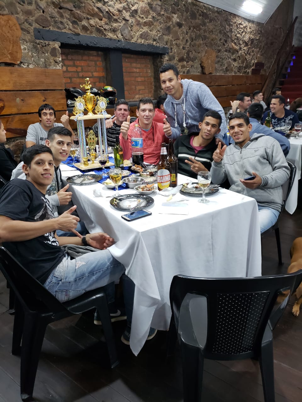 IMG-20180830-WA0066