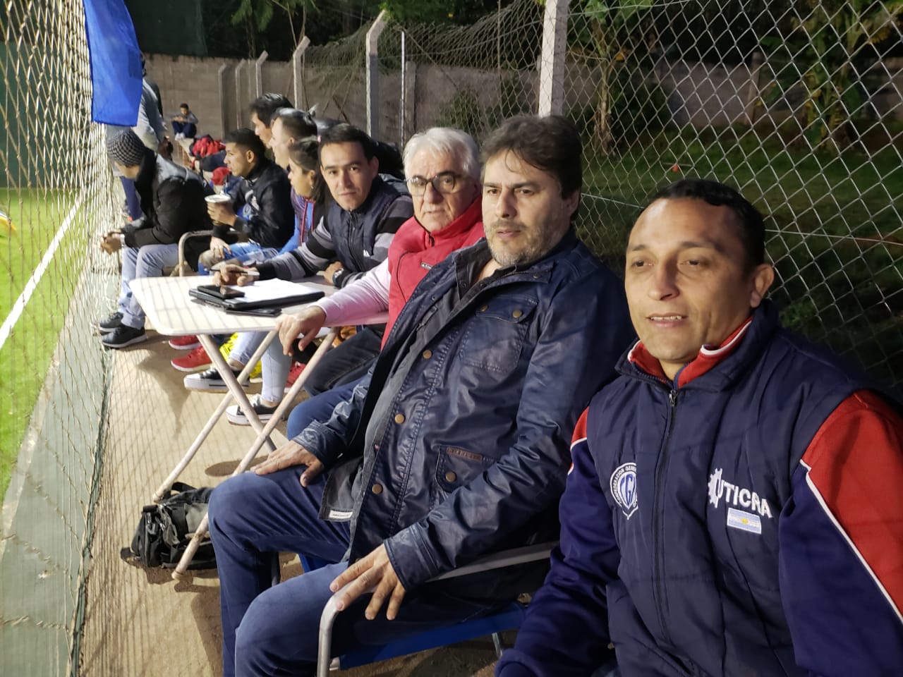 IMG-20180830-WA0071