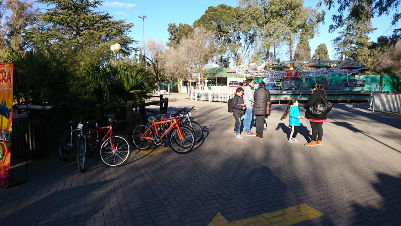 IMG-20180830-WA0078