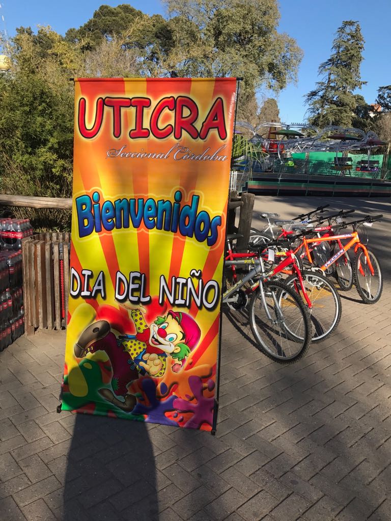 IMG-20180830-WA0087