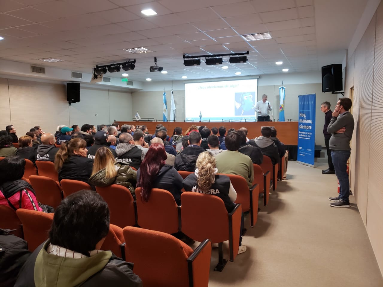 IMG-20180830-WA0093