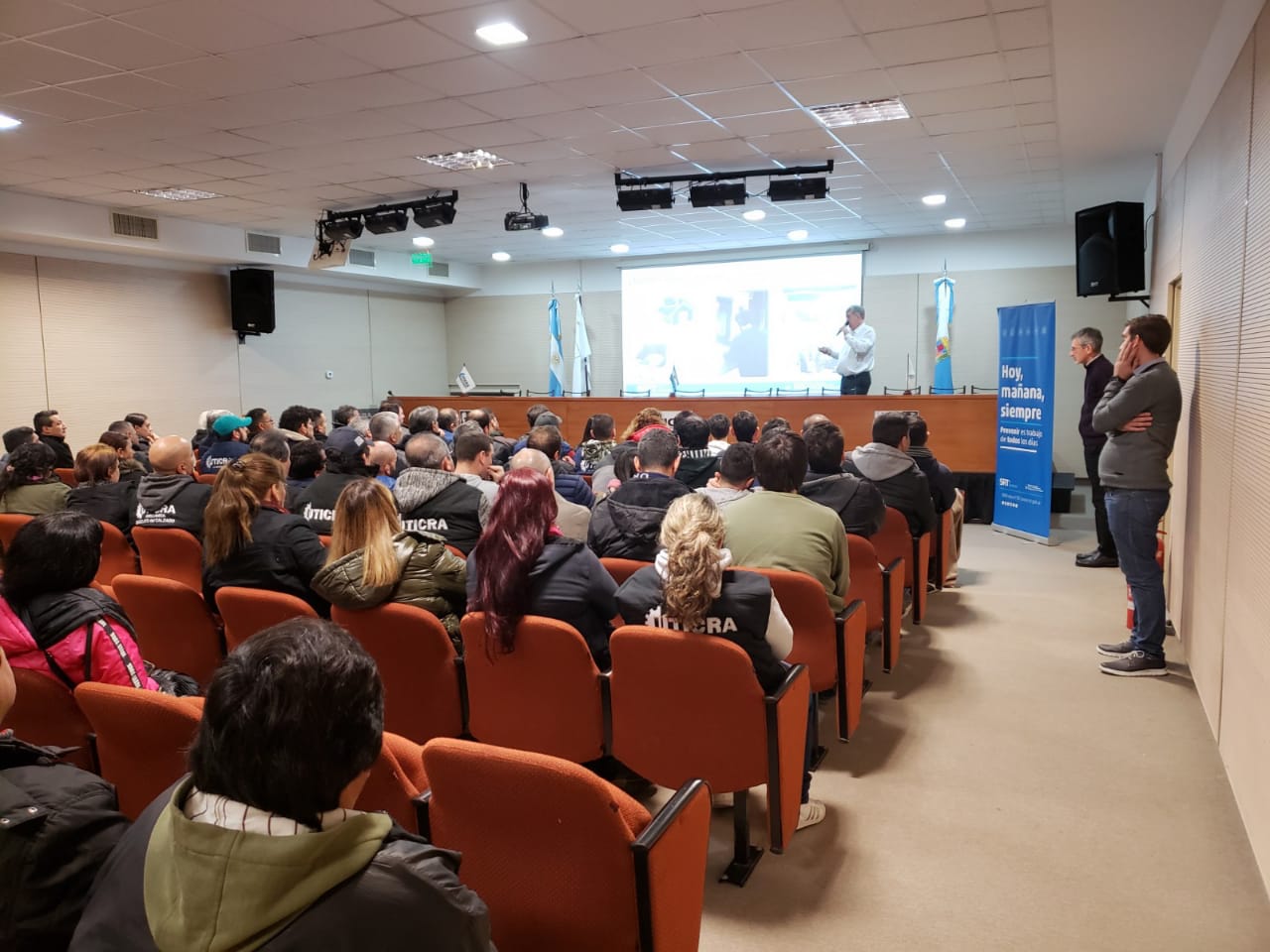 IMG-20180830-WA0094