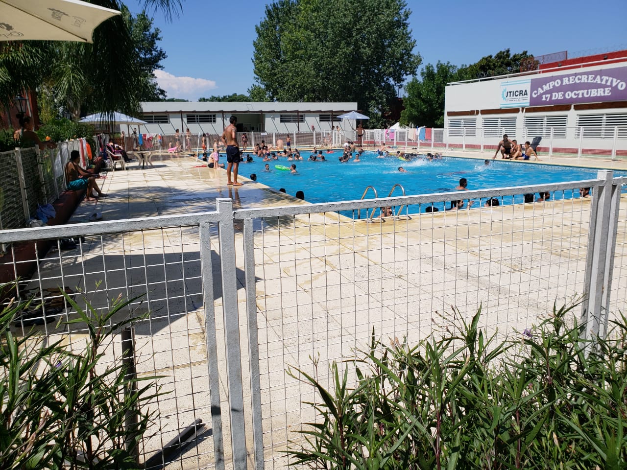 IMG-20190206-WA0017