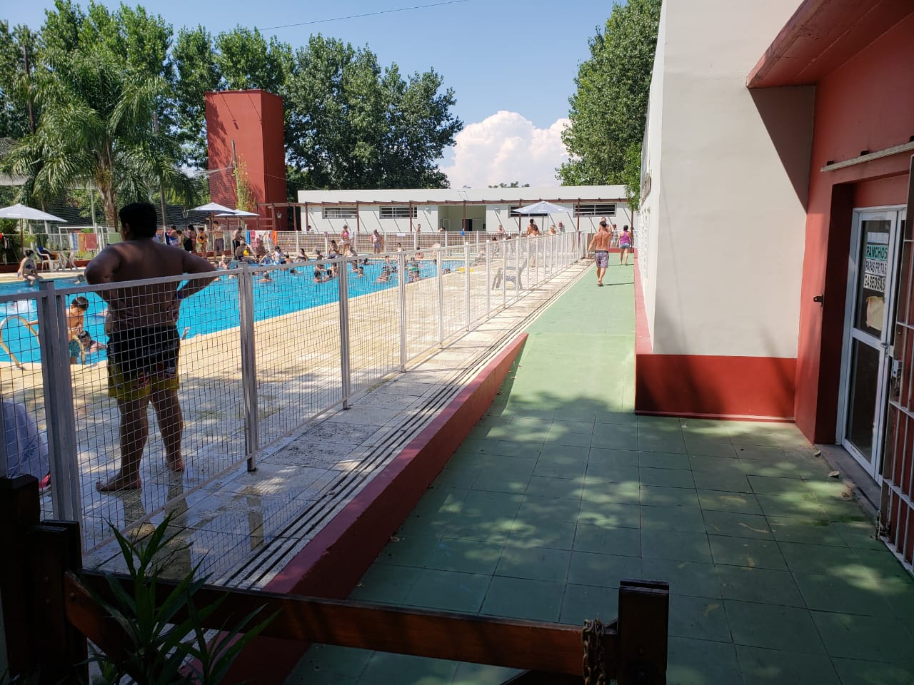 IMG-20190206-WA0018