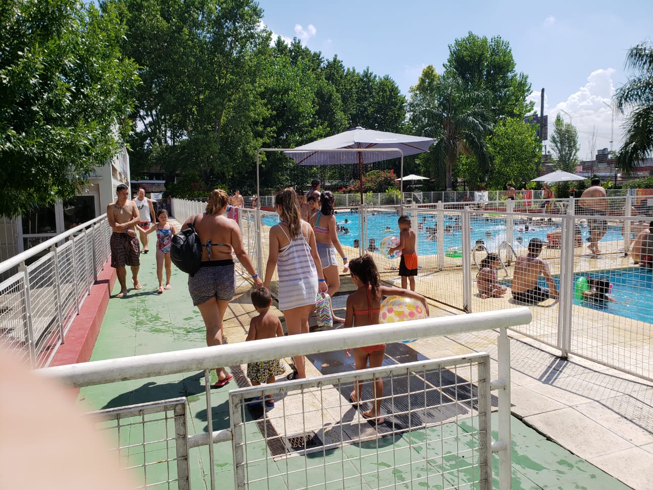 IMG-20190206-WA0021