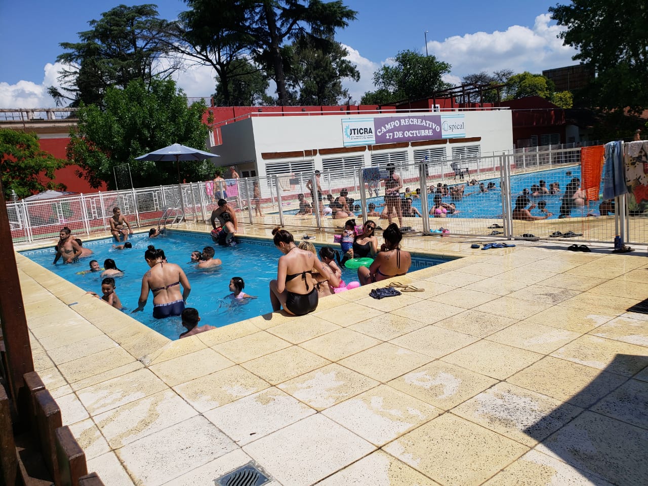 IMG-20190206-WA0022