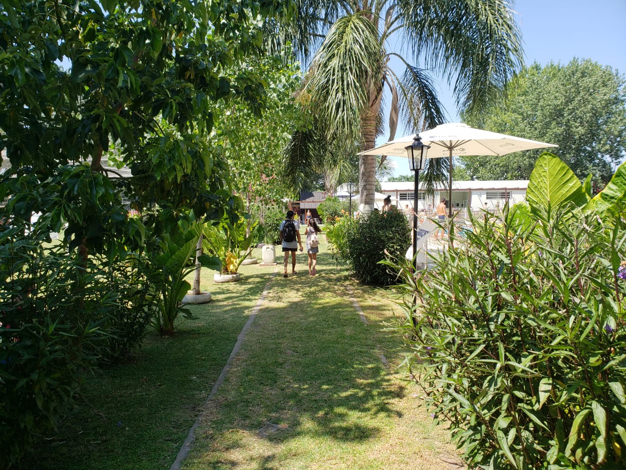 IMG-20190206-WA0024