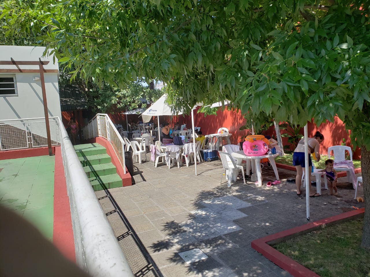 IMG-20190206-WA0025