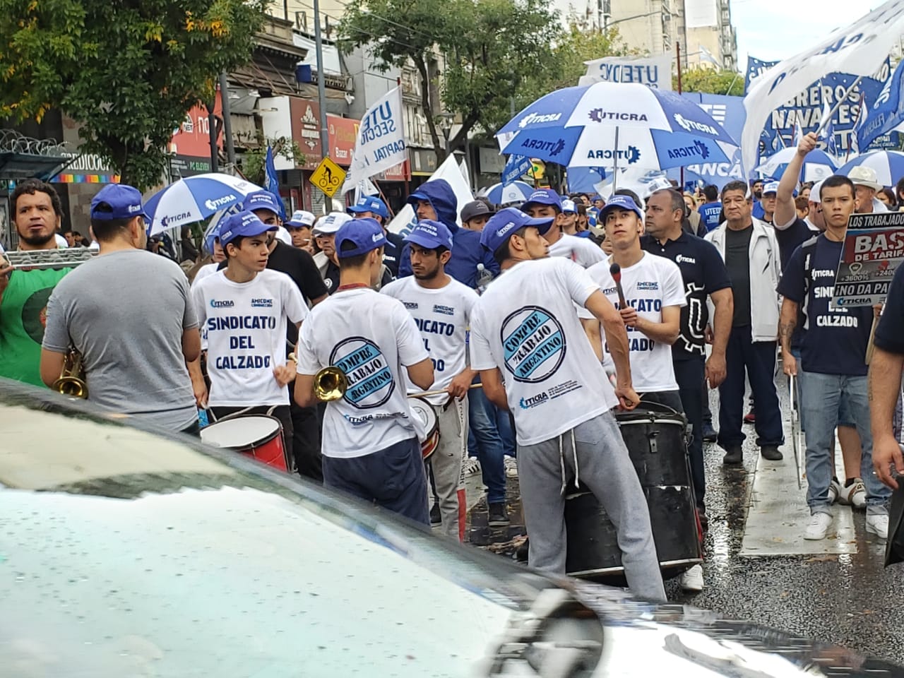IMG-20190404-WA0006