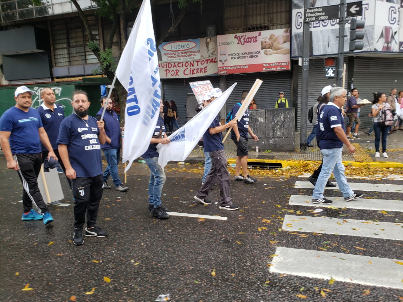 IMG-20190404-WA0010