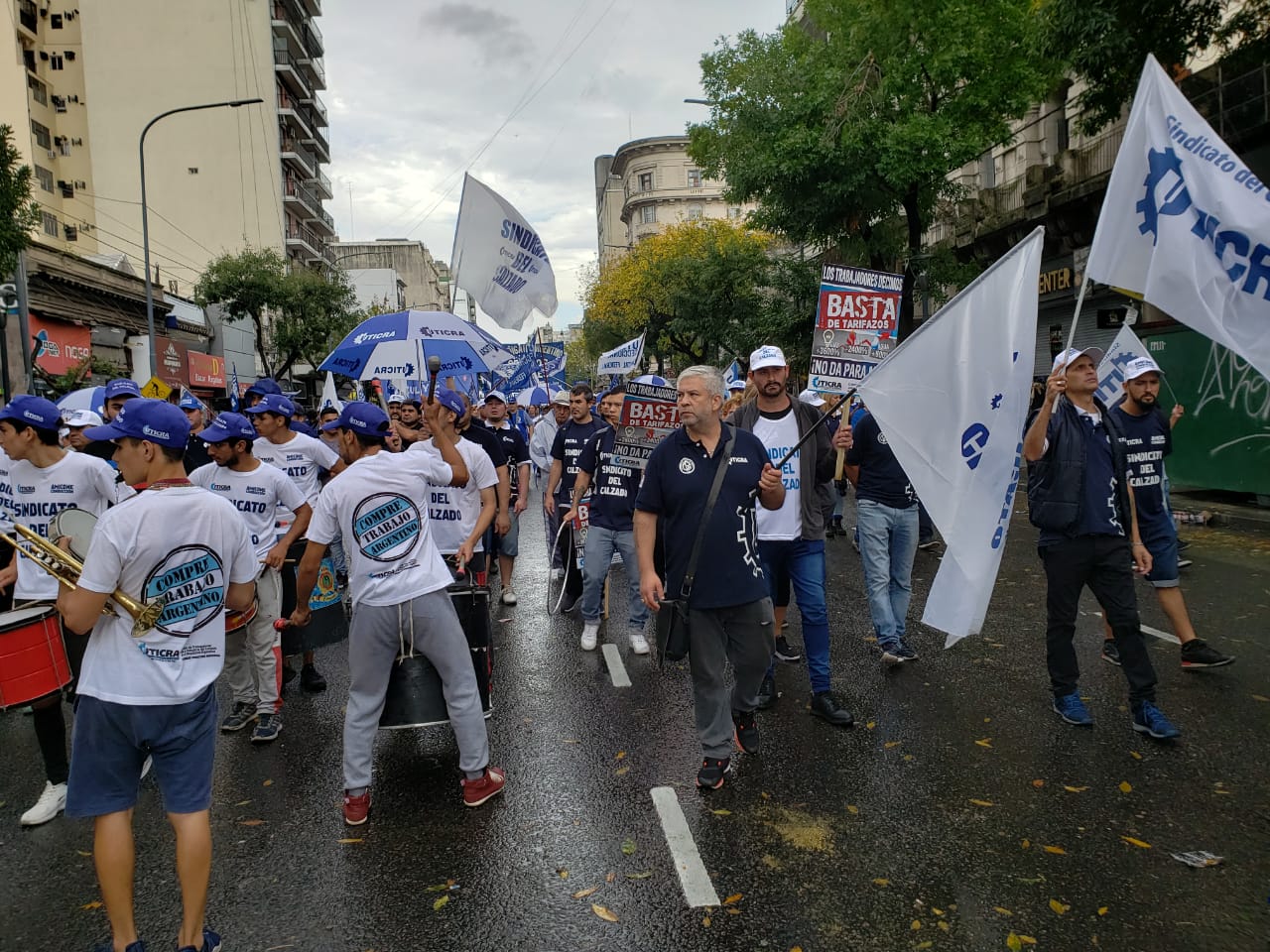 IMG-20190404-WA0011