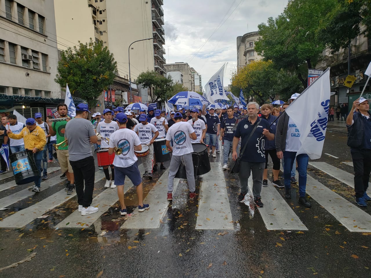 IMG-20190404-WA0012