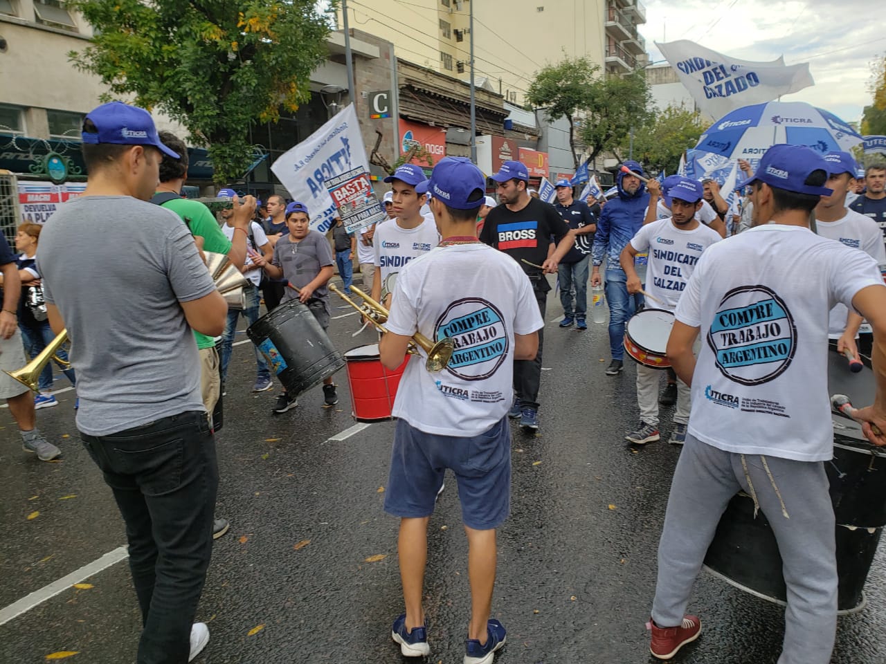 IMG-20190404-WA0013