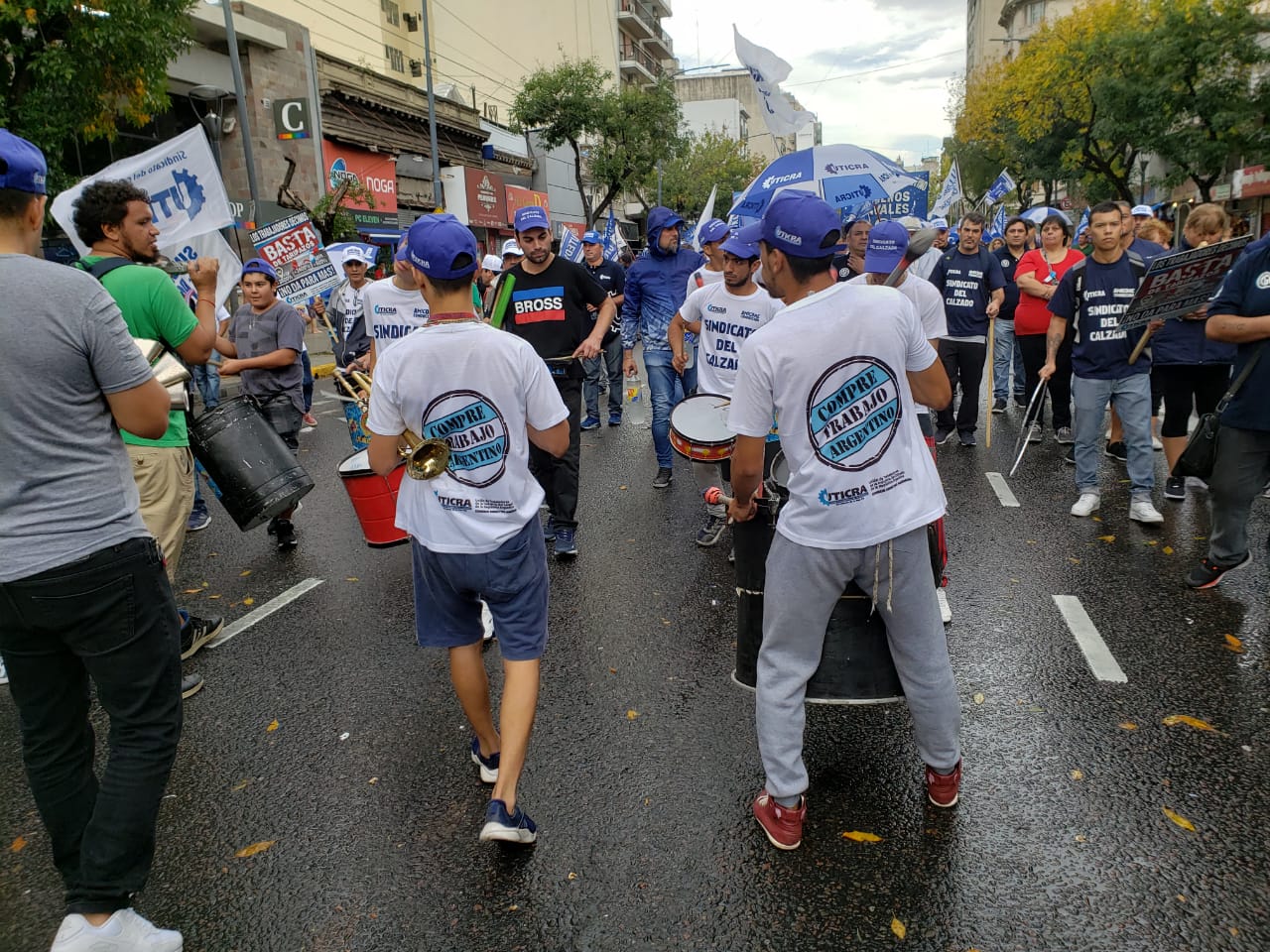 IMG-20190404-WA0014
