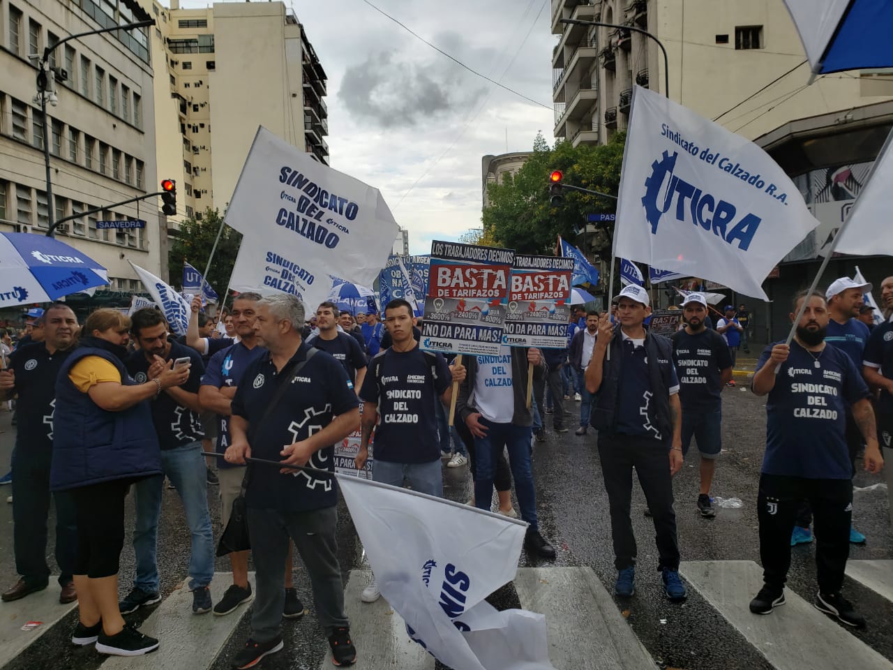 IMG-20190404-WA0017