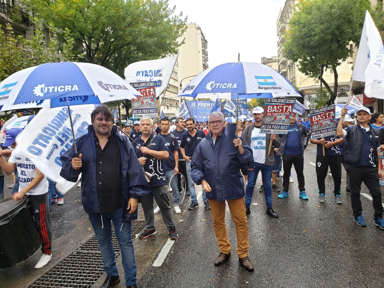IMG-20190404-WA0018