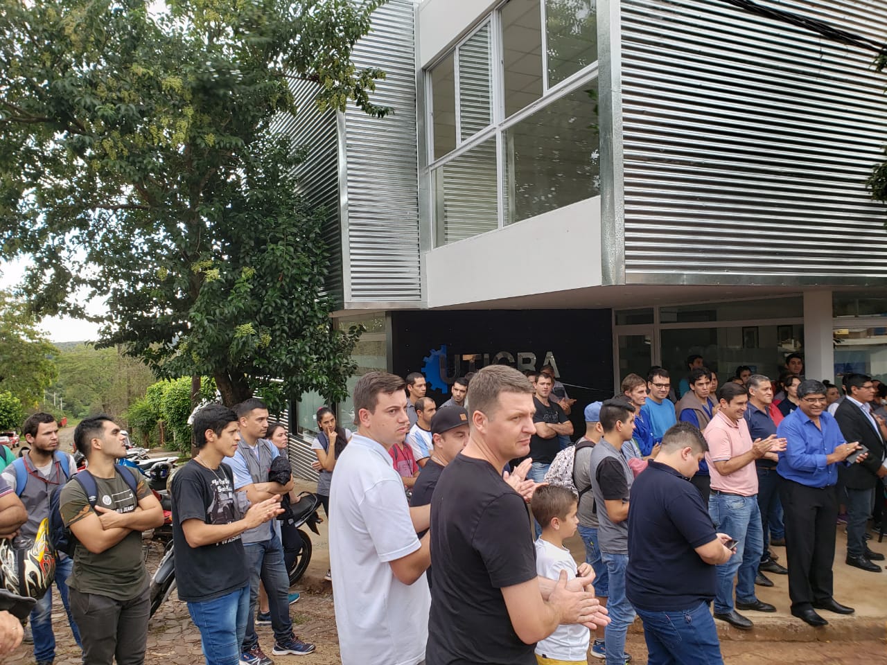 IMG-20190520-WA0022