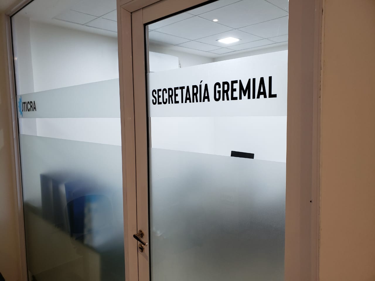 IMG-20190520-WA0026