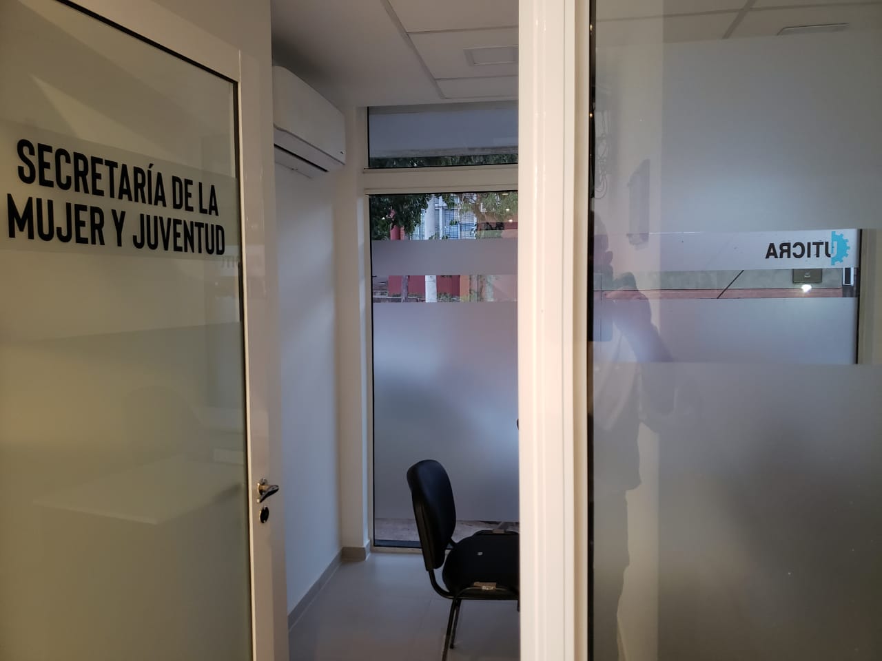 IMG-20190520-WA0027