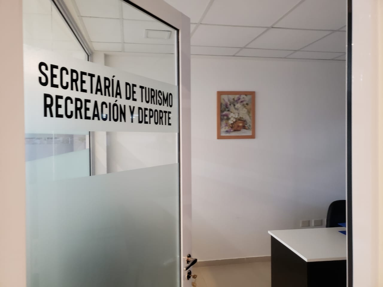 IMG-20190520-WA0028