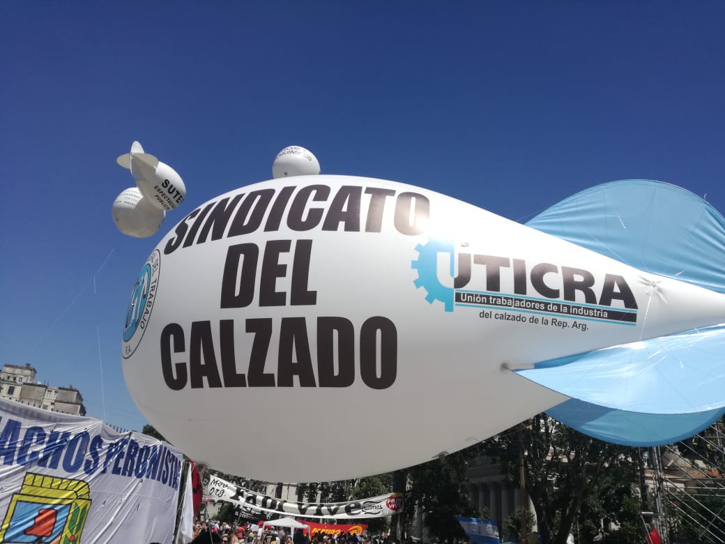 IMG-20191210-WA0010