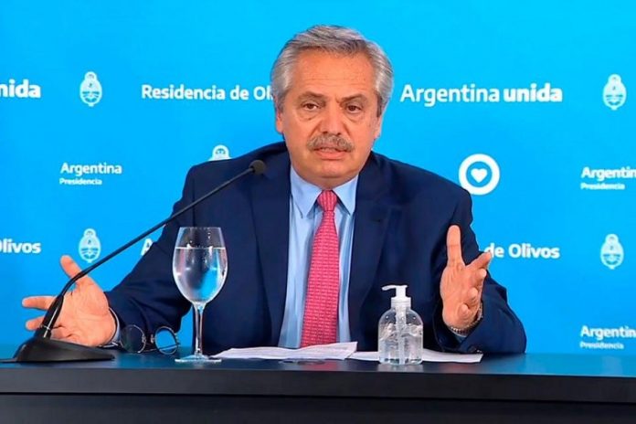 Alberto-Fernandez-1