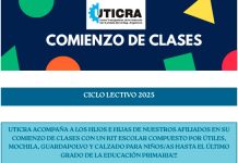 KITS ESCOLARES 2025