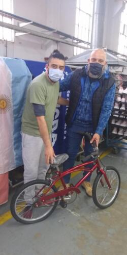 WhatsApp-Image-2021-09-03-at-19.05.13 (1)